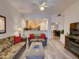 9055 Treasure Trove Lane - Photo 18