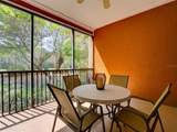 9055 Treasure Trove Lane - Photo 19