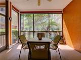 9055 Treasure Trove Lane - Photo 20
