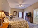 9055 Treasure Trove Lane - Photo 21