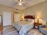 9055 Treasure Trove Lane - Photo 22