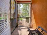 9055 Treasure Trove Lane - Photo 23