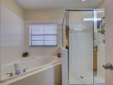 9055 Treasure Trove Lane - Photo 24