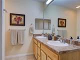 9055 Treasure Trove Lane - Photo 25