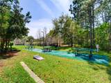 9055 Treasure Trove Lane - Photo 28