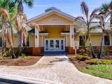 9055 Treasure Trove Lane - Photo 29