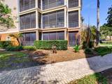 9055 Treasure Trove Lane - Photo 3