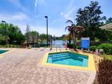 9055 Treasure Trove Lane - Photo 31