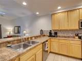 9055 Treasure Trove Lane - Photo 4