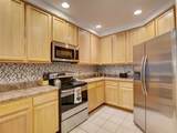 9055 Treasure Trove Lane - Photo 5