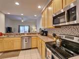 9055 Treasure Trove Lane - Photo 6