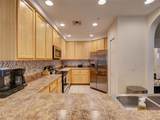 9055 Treasure Trove Lane - Photo 7