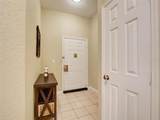 9055 Treasure Trove Lane - Photo 8
