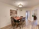 9055 Treasure Trove Lane - Photo 9