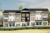 1000 Montrose Street - Photo 1