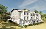 1000 Montrose Street - Photo 2
