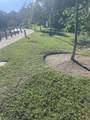 1000 Montrose Street - Photo 4