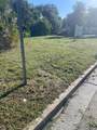 1000 Montrose Street - Photo 5