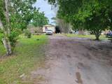 5345 Topeka Avenue - Photo 1