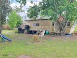 5345 Topeka Avenue - Photo 10