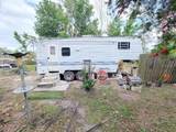 5345 Topeka Avenue - Photo 11