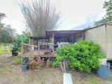 5345 Topeka Avenue - Photo 12