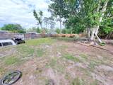 5345 Topeka Avenue - Photo 13