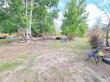 5345 Topeka Avenue - Photo 14