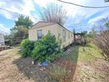 5345 Topeka Avenue - Photo 15