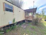 5345 Topeka Avenue - Photo 16