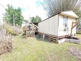 5345 Topeka Avenue - Photo 17