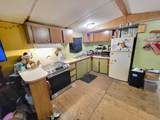 5345 Topeka Avenue - Photo 18