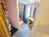 5345 Topeka Avenue - Photo 19