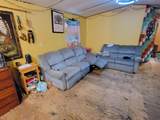 5345 Topeka Avenue - Photo 20
