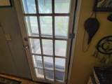 5345 Topeka Avenue - Photo 22