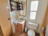 5345 Topeka Avenue - Photo 23