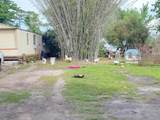 5345 Topeka Avenue - Photo 4