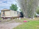 5345 Topeka Avenue - Photo 7
