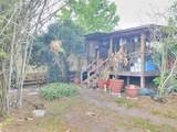 5345 Topeka Avenue - Photo 9