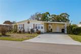917 Cypress Street - Photo 1