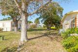 917 Cypress Street - Photo 10