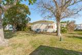 917 Cypress Street - Photo 11
