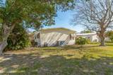 917 Cypress Street - Photo 12