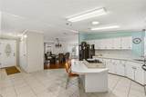 917 Cypress Street - Photo 13