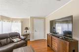 917 Cypress Street - Photo 14
