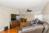 917 Cypress Street - Photo 15