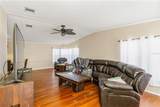 917 Cypress Street - Photo 16