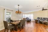 917 Cypress Street - Photo 17