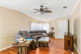 917 Cypress Street - Photo 18