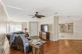 917 Cypress Street - Photo 19